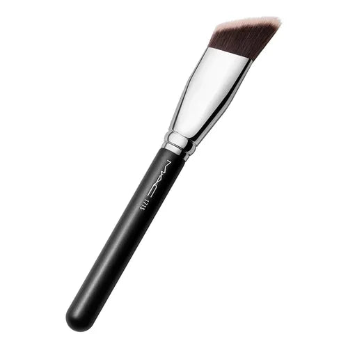 171s Wedge Foundation Brush